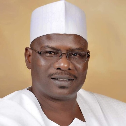 946B1D19-F6FE-49D0-A119-D5BA9636228B