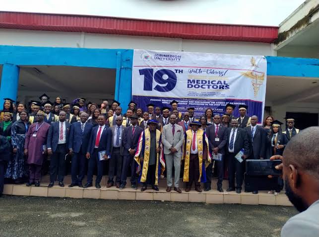 97491606-95E9-4A0C-BB3A-43B798DEB771