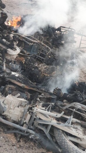 9FD922F3-4808-47B0-A556-C640C4D590C9