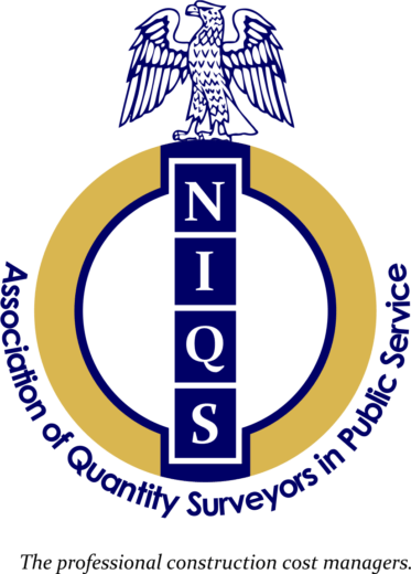 ASSOCIATION-OF-QUANTITY-SURVEYORS-IN-PUBLIC-SERVICE-PORTRAIT-VERSION