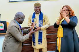 D481FA91-0CF8-4C64-92F7-C1541F228C3E