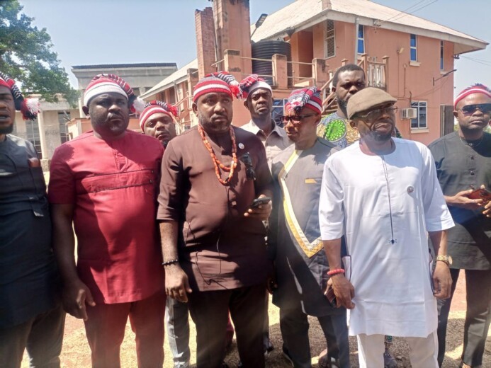 D601F79C-BF3C-45AE-A31F-D39F2B617CBC