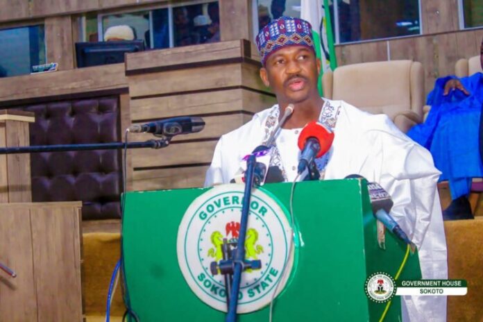 EA99BB80-4E6C-4ED9-8EFD-E78263244936