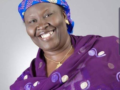 FE59DA5F-FD3F-434C-8DAA-E81D4A70060B