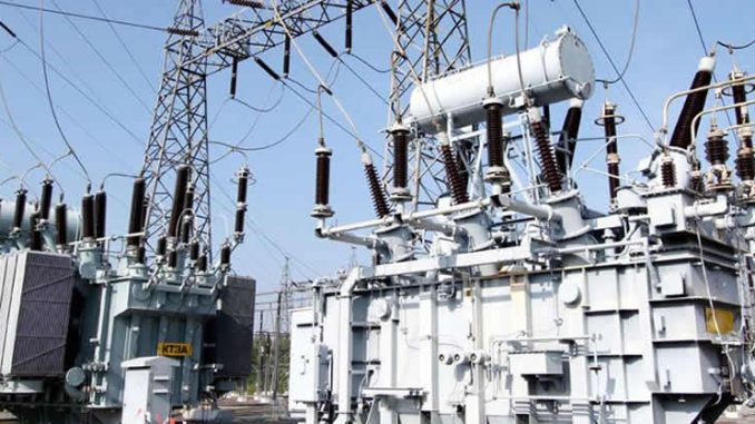 Fire-outbreak-responsible-for-grid-collapse-–-TCN-678x381-1