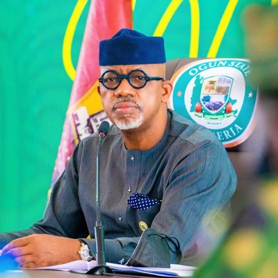 Governor-Dapo-Abiodun