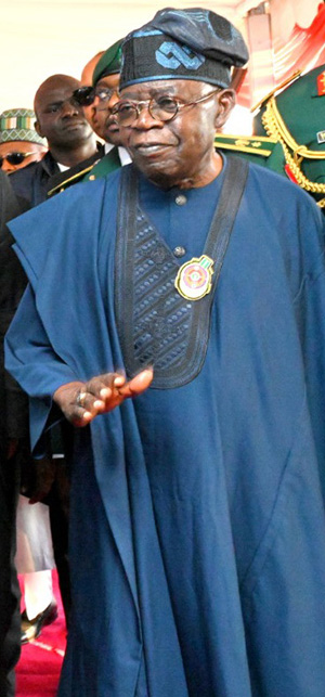 Tinubu 1