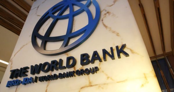 World-Bank-says-China-US-trade-war-has-grave-consequences-on-global-economy