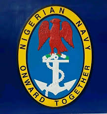 024DA199-A4BD-43F4-9FD4-F84EF64182C4