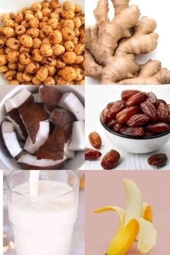 0A0B9E0B-2D99-4779-BC1D-4F1BBE1D014A