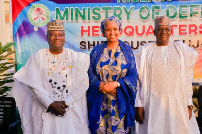 0B461DAA-4F2A-4455-8CF0-410B29910FF6