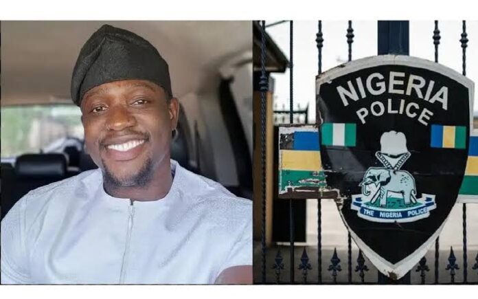 0BE996DD-114C-45D4-BF3D-B37E9BEA4EBC