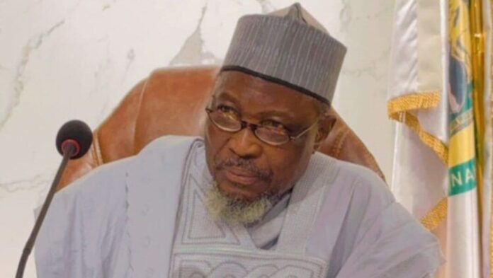 198A1BB8-EE60-4314-8378-BCBC31E5F811