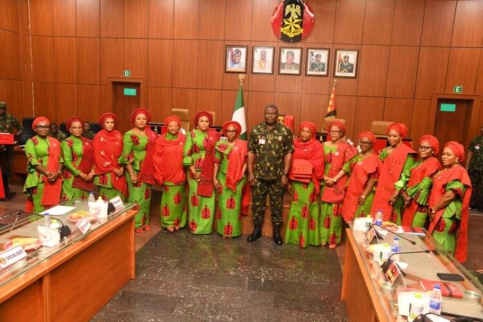 1F9D525D-785F-4D91-9017-7592B5FC6E92