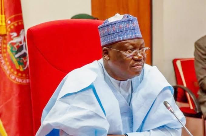 2169ABDF-B4E1-4E3B-8118-8F603FA2C013