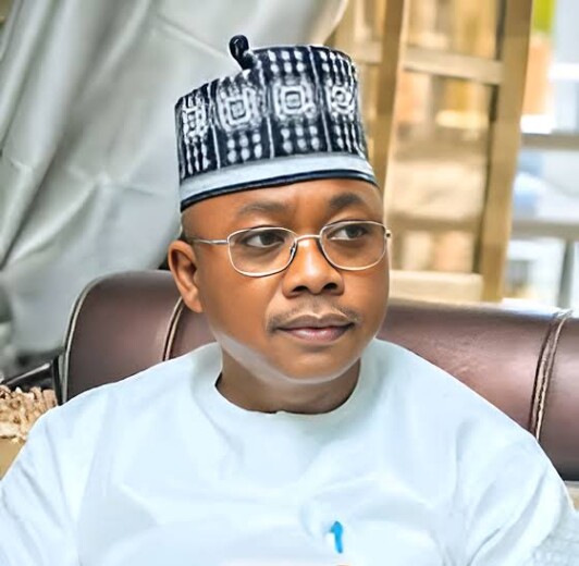 26F2F286-7382-480C-8A0A-F622465024AF