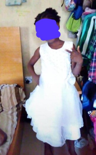 27A98F74-8FBA-4B8D-8B98-DBF3064724AC