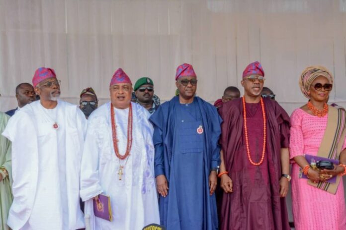 27B7F670-8014-4CB4-B215-A1486FCD8D23