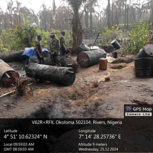 2943DCCC-2D46-40C3-BB1A-F5DAA72783A0