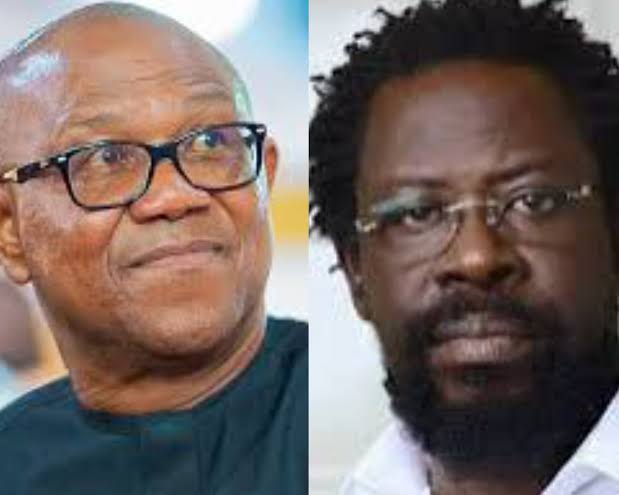 2DC716CB-4502-4540-A4B0-CB65FC5ABBB2