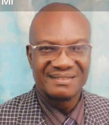 2EC5604D-D059-419F-A3F3-8F9CCEF01EF8