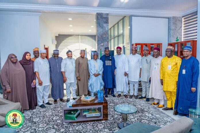 329EB91E-BB7E-4AC4-91F2-7AB7D26E00B9