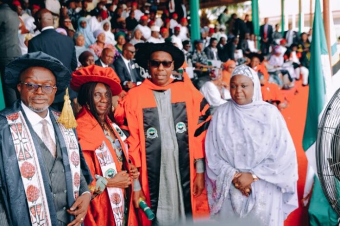 32EFB8AF-FC86-4AAB-96CC-F7570DDBA856