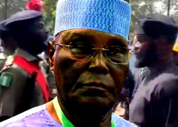 332C4F28-05CD-404F-BE8F-15DC1716BCA3