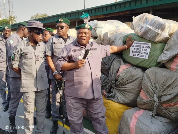 3ADACD03-ECAC-42DB-A514-1332C48257B4