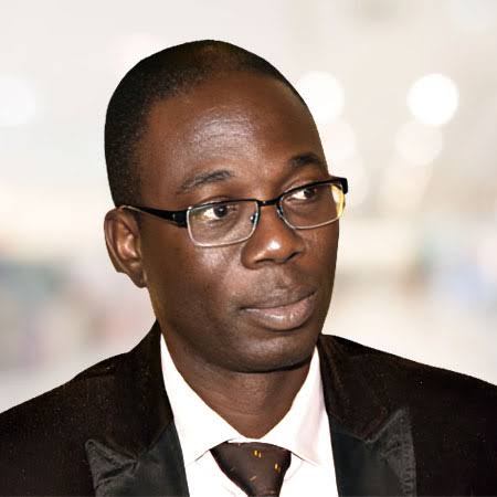 3AE418A4-2D97-40AC-9CD0-04E0C857F791