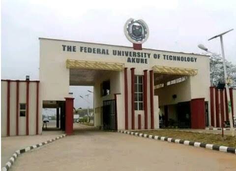 3D9E9F38-EE27-48FB-8118-B19FB04B1EC3