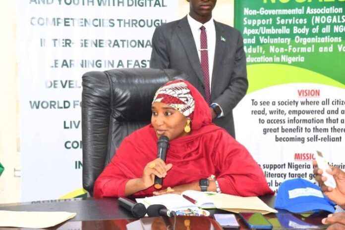 3F3DB221-2C2B-4F98-8468-DC212FF2DFAC