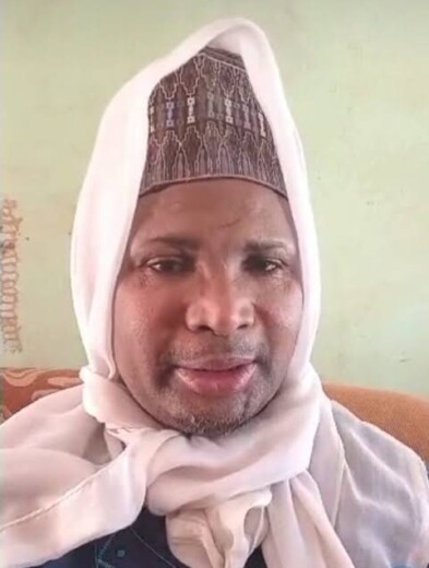 49BC618F-783D-41FB-89F2-03F67B93FB06