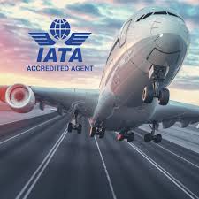 4B1B3ABF-D94F-411B-992D-0FF9FAA36741