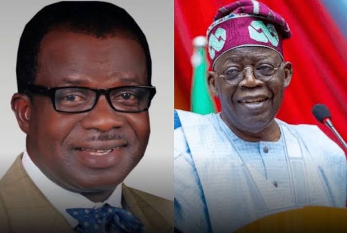 4B82D8A5-12BE-46FD-BFF0-84E81FAB9741