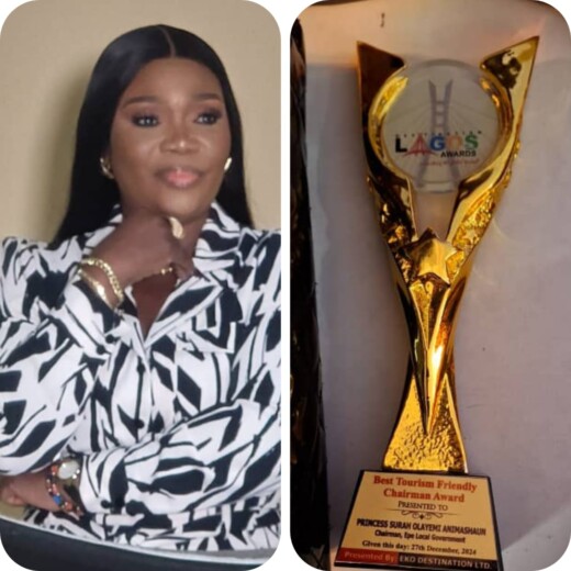 55720F24-B1D4-4AC2-BB62-B13930DE5B08