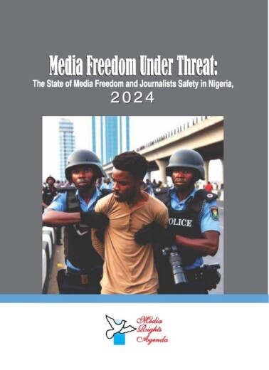 58BCFC0E-9891-46B5-B2A9-9BE7CF5DDC07