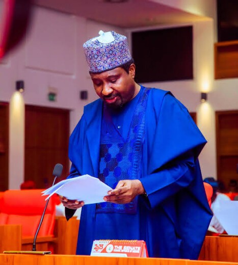 64FC93C7-C1CA-43A7-A6AB-FBD8749592CA