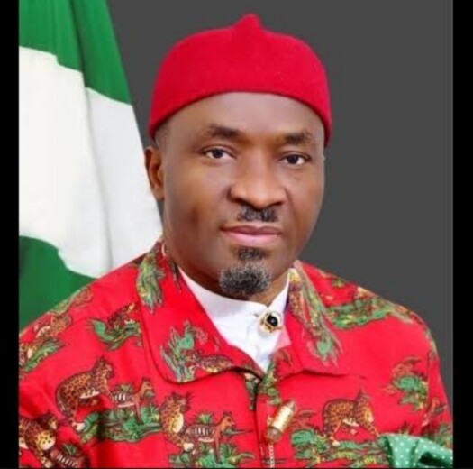 6E524C77-E93B-43D5-BCCC-4A1A0C994E75