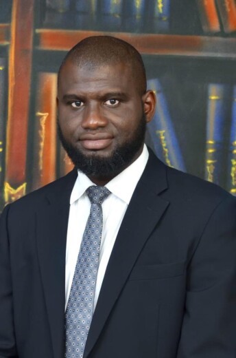 76513D01-F7CA-47F4-B4F9-035708177FFF