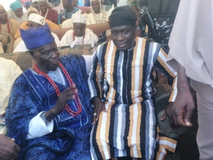 779A2544-D5B1-4204-9DD5-2459D090915A