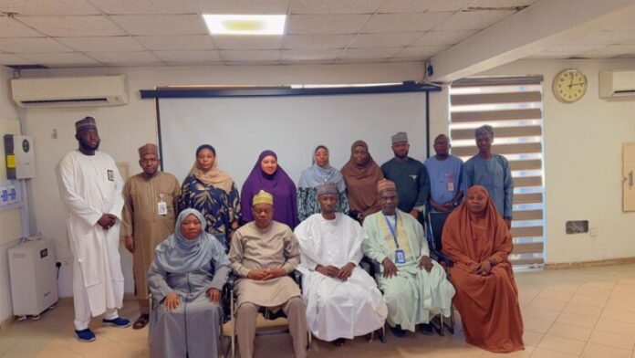 789EDA69-E2B1-4521-AF5F-987DB45508E6