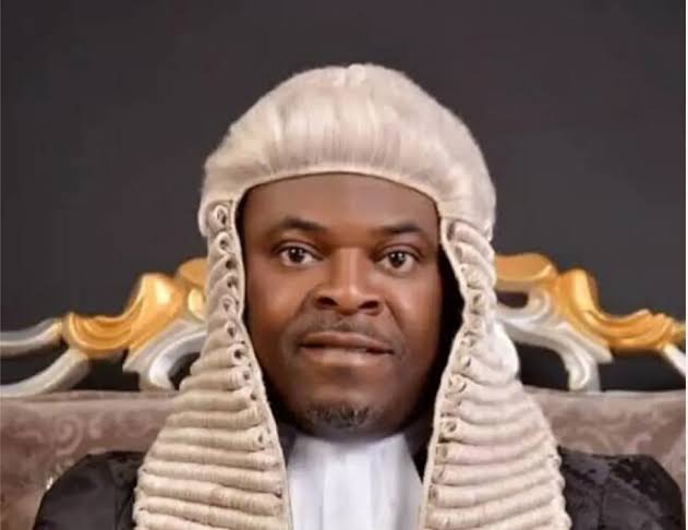 78AB621C-3393-47F1-BB08-71BB0C3375D4