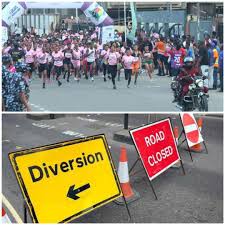 7ABCA663-B5DD-4996-9265-2A0B4648F989