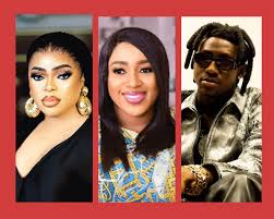 904CAE5E-19A2-4831-9D5A-6E0A21526146