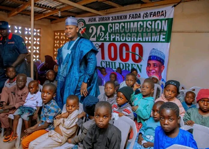 908EF636-C415-42A9-8F40-4E3908823B41