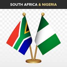 93233E05-C5B9-434F-BD8B-99B0EDF46752