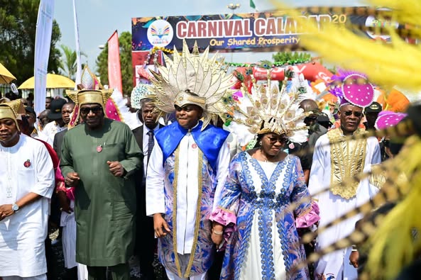 962DBBB8-0DBF-4103-A75E-D272D43FF050