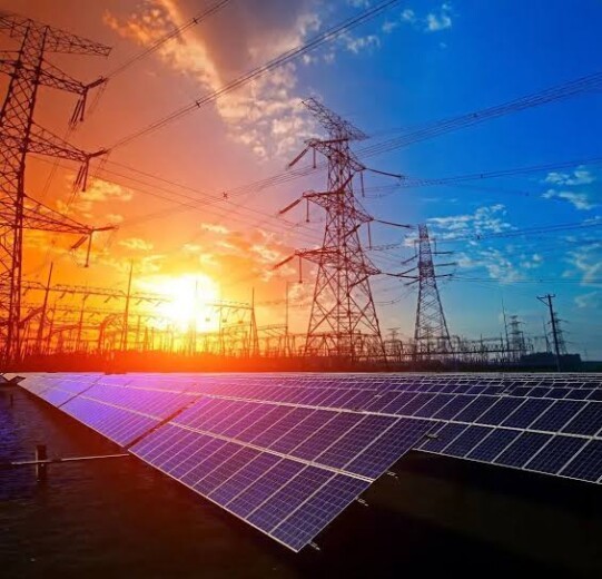 A4812261-B134-4BA2-A034-53982B3D1346