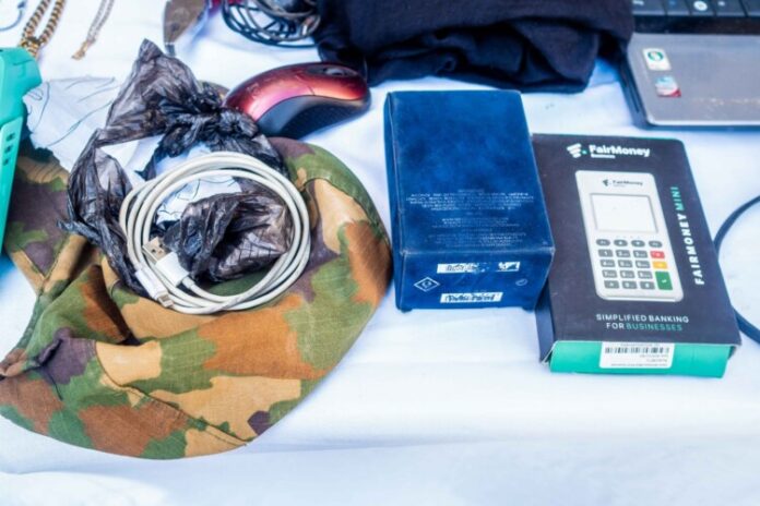 A5E4023A-00B3-48A5-B057-18E03730ED38